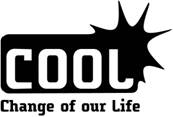 cool_logo_sw_oz