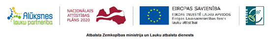 LOGO 2015-2020 I
