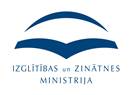 http://izm.izm.gov.lv/upload_file/logo/Logo.JPG