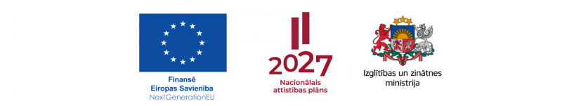 Logotipi