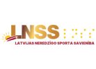 LNSS
