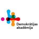 Logo Demokrātijas Akadēmija