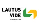 Lautus logo