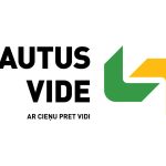 Lautus logo