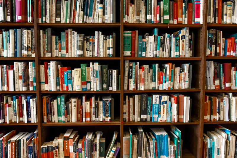 Valsts Kultūrkapitāla fonds piešķir finansējumu Alūksnes novada bibliotēkas projektam