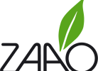 ZAAO logo