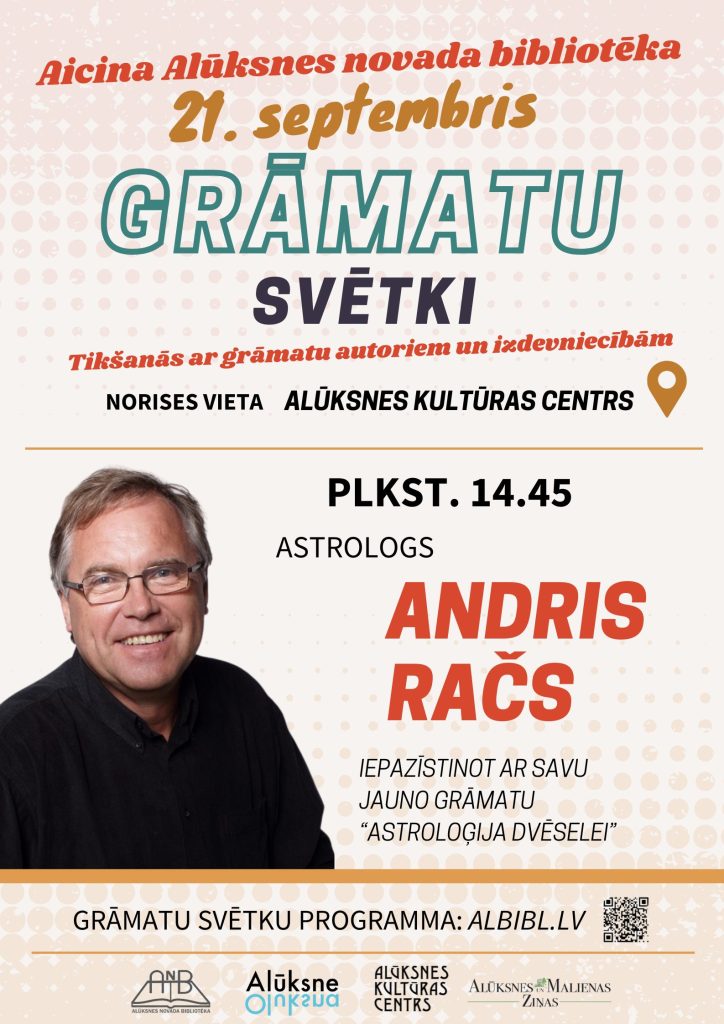 Gramatu-svetki-Andris-Racs