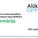 https://aluksne.lv/wp-content/uploads/2025/03/Prezentacija_janvaris_februaris1.pdf