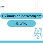 Priekšlikumus varēs iesniegt līdz 30. aprīlim; tiksies ar iedzīvotājiem pagastos