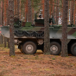 Alūksnes novadā norisināsies militārās mācības “AUSMA 2025”