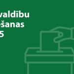 Alūksnes novadā pašvaldību vēlēšanu laikā organizēs izbraukuma balsošanu