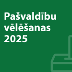 Alūksnes novadā pašvaldību vēlēšanu laikā organizēs izbraukuma balsošanu