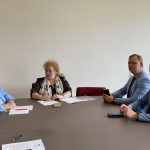 Izglītības un zinātnes ministrija saskaņo Alūksnes novada pašvaldības domes lēmumu par vienu vispārējās izglītības iestādi Alūksnes pilsētā