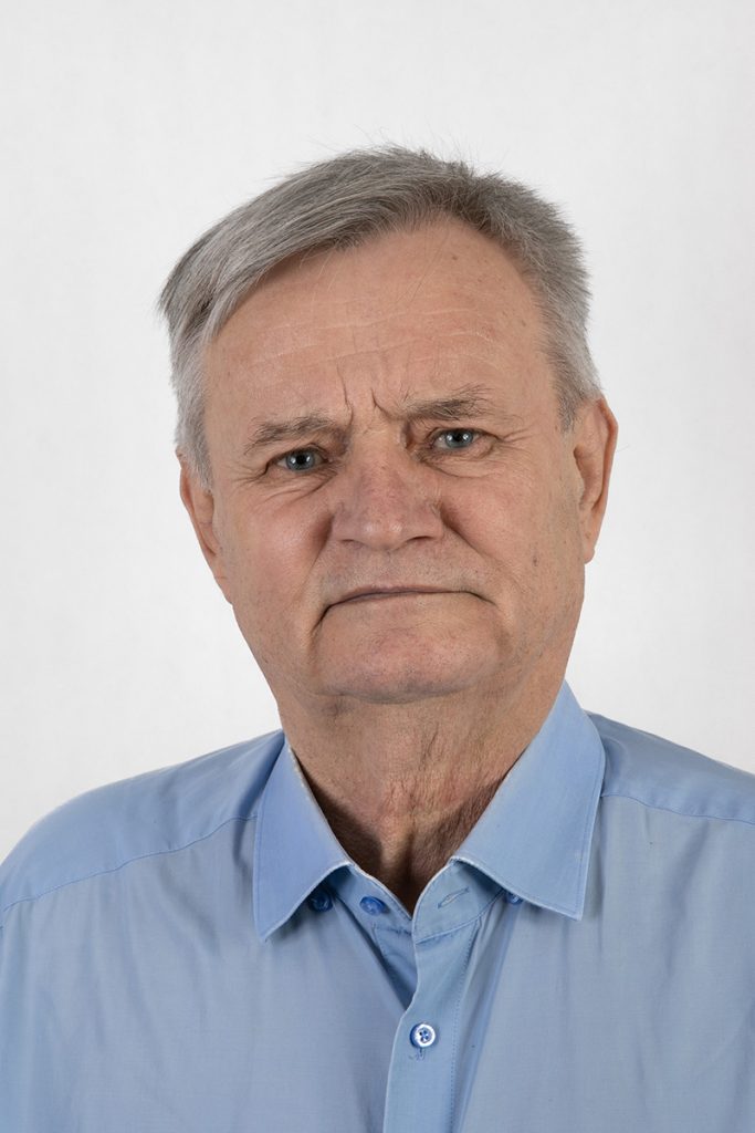 Arturs_Dukulis