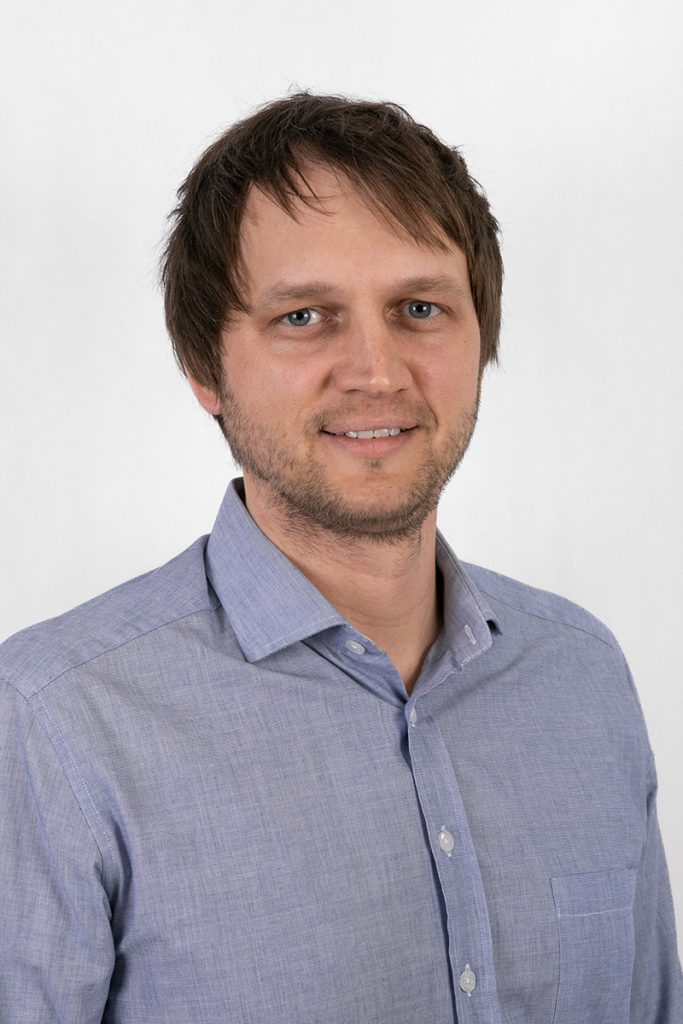 Arturs_Grinbergs