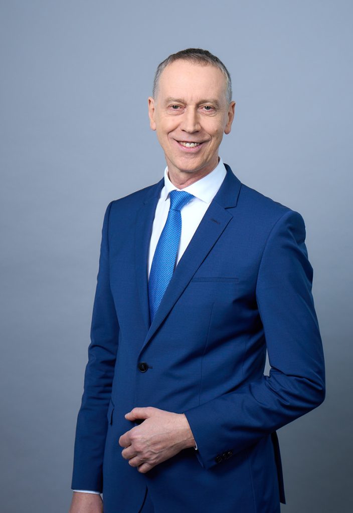 Dzintars Adlers