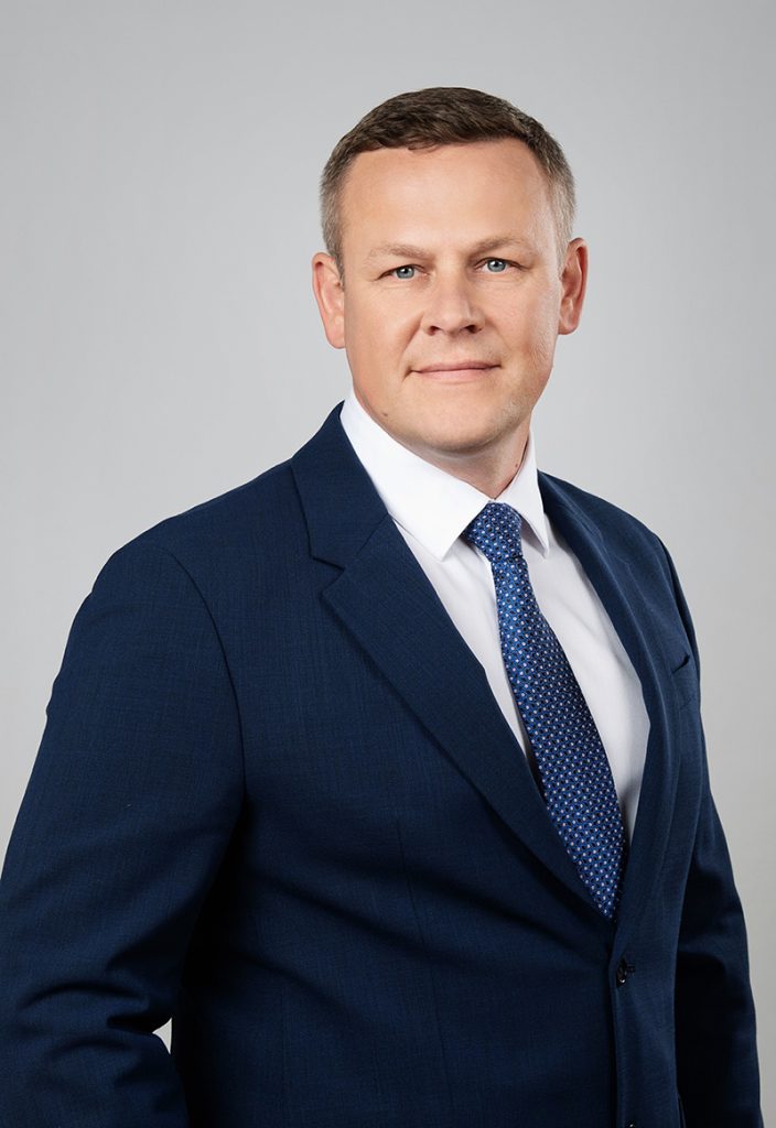 Janis Skulte