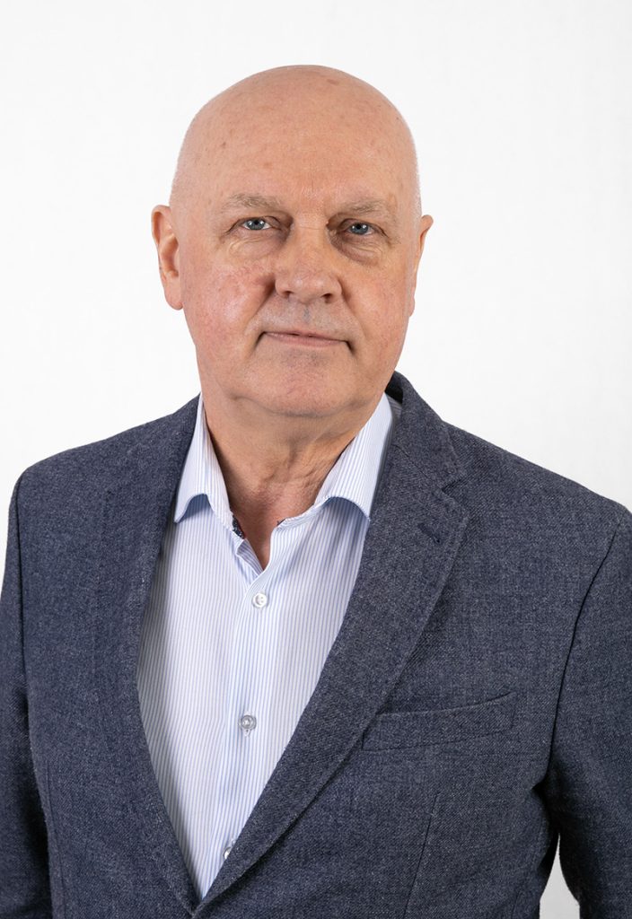 Modris_Lazdekalns
