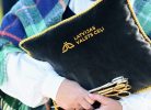 Alsviķos svinīgi atklās pārbūvēto ceļa posmu