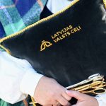 Alsviķos svinīgi atklās pārbūvēto ceļa posmu