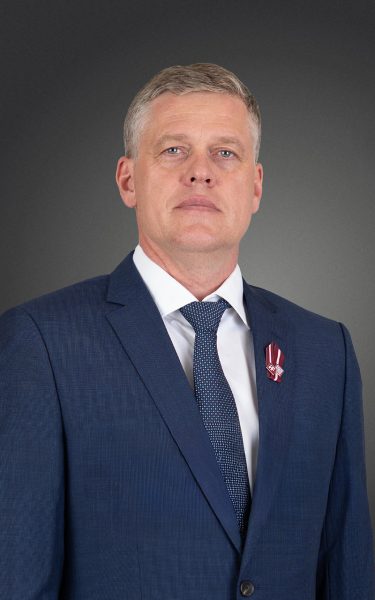 Intars_Berkulis