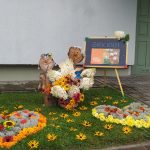 ZINĪBU DIENA “AR SPRĪDĪTI KOPĀ!”