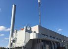 SIA “Alūksnes enerģija” sekmīgi pabeigusi īstenot projektu