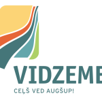 VPR iesniedz Eiropas Komisijai priekšlikumus un sagaida stratēģiskus lēmumus par austrumu pierobežas stiprināšanu
