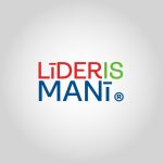 Līderis manī