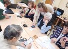 Uzlabo savas digitālās prasmes – piesakies bezmaksas mācībām Alūksnes novadā!