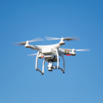 Civilās aviācijas aģentūra Alūksnē rīkos informatīvo semināru bezpilota (dronu) lidaparātu jomā