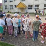 SĀKAM 10 EKOSKOLAS GADU!