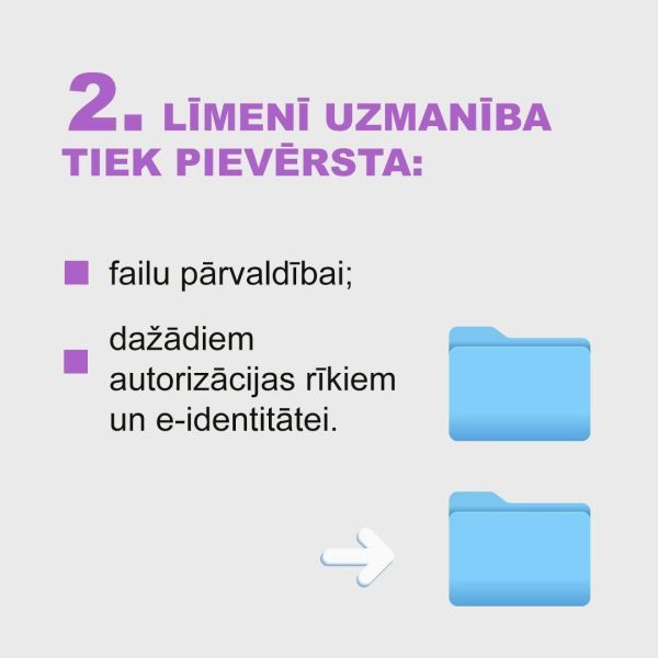 Piesakies bezmaksas digitālo prasmju mācībām