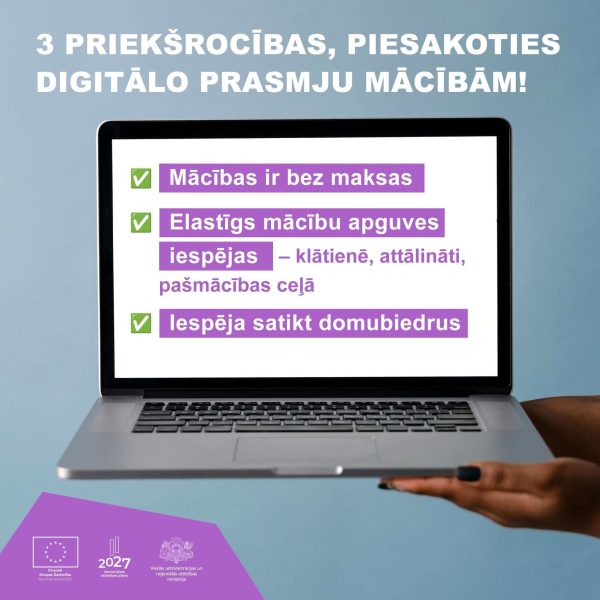 Pieaugušo izglītība