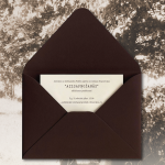 Aicina uz novadniekam Aleksandram Pelēcim veltītas ekspozīcijas atklāšanu