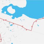 NATO mācībām "Resolute Warrior" Vidzemē