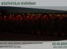 NBS Kājnieku skolas aktivitātes šajā nedēļā