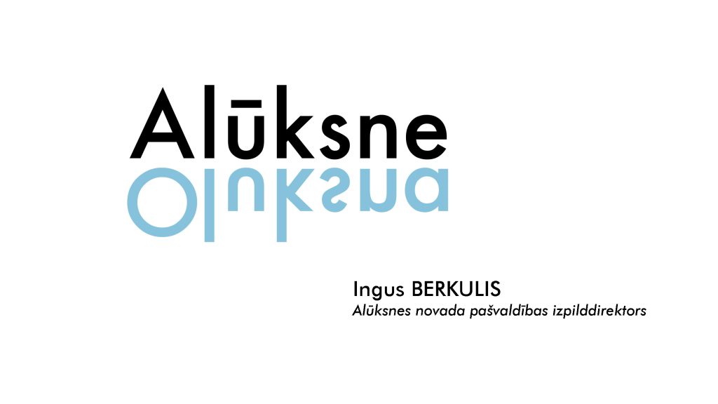 Izpilddirektora informācija 30.10.2025.