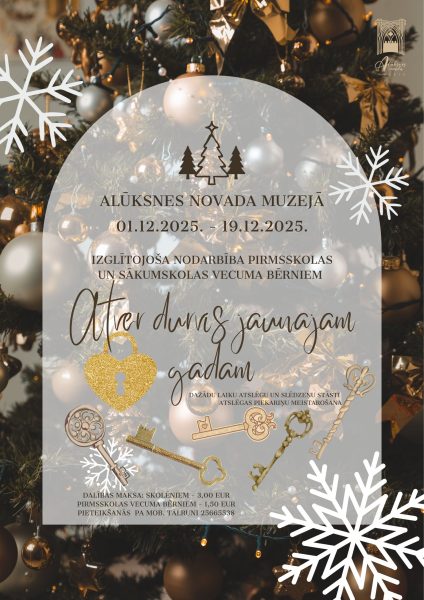 Atver-durvis-jaunajam-gadam