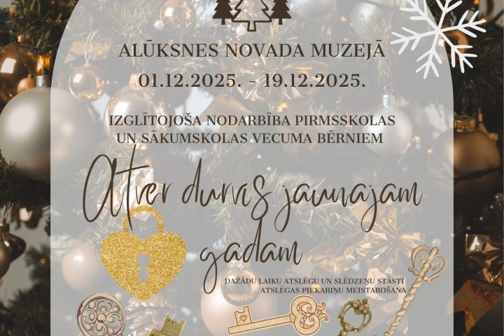 Atver-durvis-jaunajam-gadam