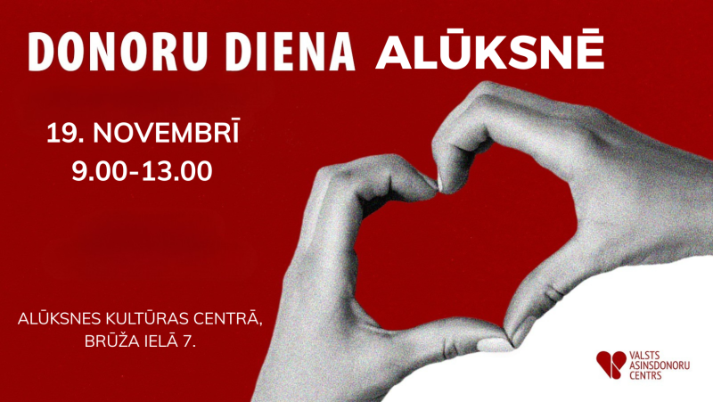 Donoru_diena_Aluksne