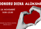 Donoru_diena_Aluksne