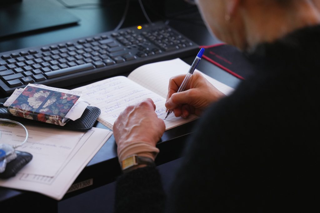 Vairāk nekā 150 alūksniešu kļuvuši digitāli prasmīgāki – pievienojies arī tu!