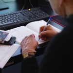 Vairāk nekā 150 alūksniešu kļuvuši digitāli prasmīgāki – pievienojies arī tu!