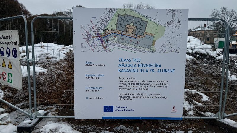 Kanavinu_iela_uzsakti_darbi