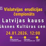 Prāta_spēles_Alūksne