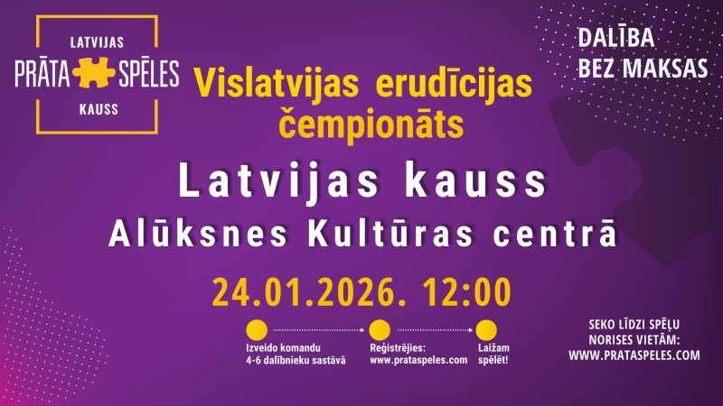 Prāta_spēles_Alūksne