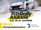 Aluksne_rally