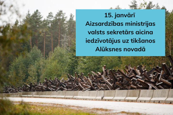 aizsardzibas_ministrs