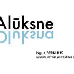 Izpilddirektora informācija